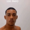 Mc poze - melhores  9