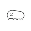 Bear reaction to u  9