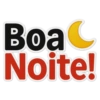 Bom dia, tarde e noite 77