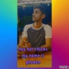 Mihir 11