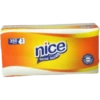 Makanan dan minuman 10