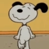 🦴🏠 SNOOPY 4 🏠🦴 15