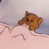 Deixe-os dormir 😴✨ 6