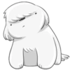 Beloni cute dog - Perro 7