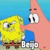 Beijo
