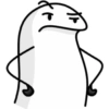 Flork 🤍 15