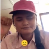 ==