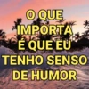 Frases debochadas 🥱 8
