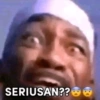 SERIUSAN?? • •