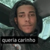 Mc poze - melhores  13