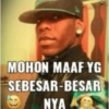Stiker jomok 2 21