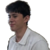 Aaaaaaaa 9