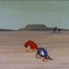 Picapau Classicas 11