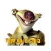 Vaya vaya 🙄😏 16