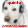 Aleatório: PT2 13