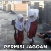 Stiker 4.5 15
