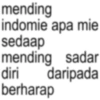 Stiker anomali 4 16