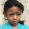 DEBOCHE A VONTADE 🤣 15