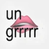 un grrrrr