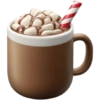 🍹 Drinks: Emoji Style 29