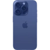Hp iPhone ✨ 16