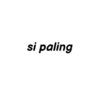 si paling