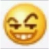 Emojis de péssima qualidade  11