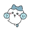 =3