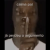 Shitpost O⁠_⁠o 10