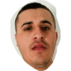 Mayo zambada  16