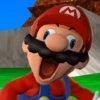 Mario Bros🍄 9