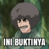 INI BUKTINYA