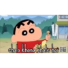 Shinchan 💛 hindi 14