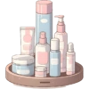 Muka skincare 2