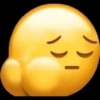Emoji iphone viral 15