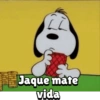 Snoopy 🦴🐾 8