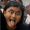 Putri Padang Meme 13