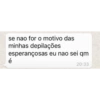 Coreana 27