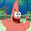 Dinero llama Dinero 💰  16