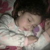 Bebés a mimir 10