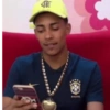 MC Poze 11