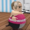 Roblox meme viral 14