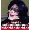 rusbé kkkkkkkkkkkkkkk kkkkkkkkkkkkkkkk