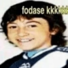 MELHORES SHITPOST 9