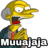 Los Simpson 🛑 memes 🚧 15