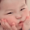 🧿 Корейские малыши ❤️🍬🍭 5