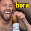 907 bu bora