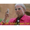 BoLLyWooD MeMes Pt.2-🤡 18