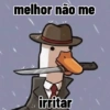 Melhores figurinhas  30