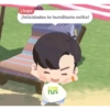 BTS y ARMYS 18 29